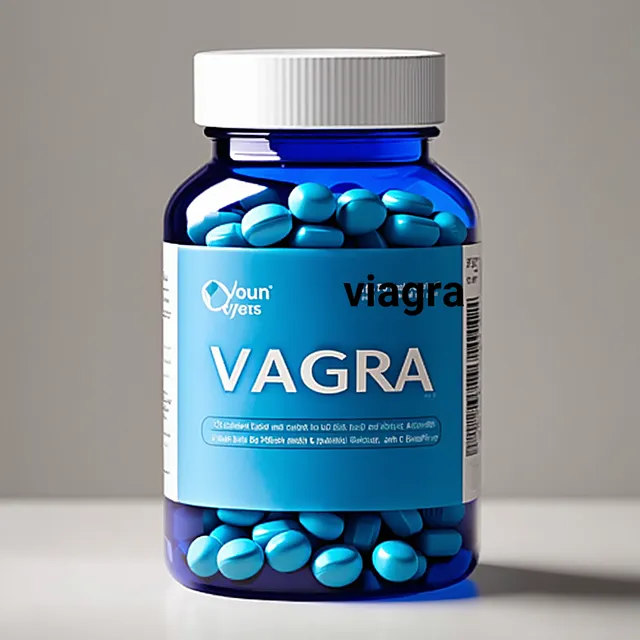 Viagra precio tijuana